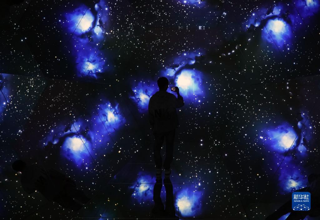 澳门巴黎人注册平台